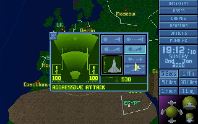 screen090.png