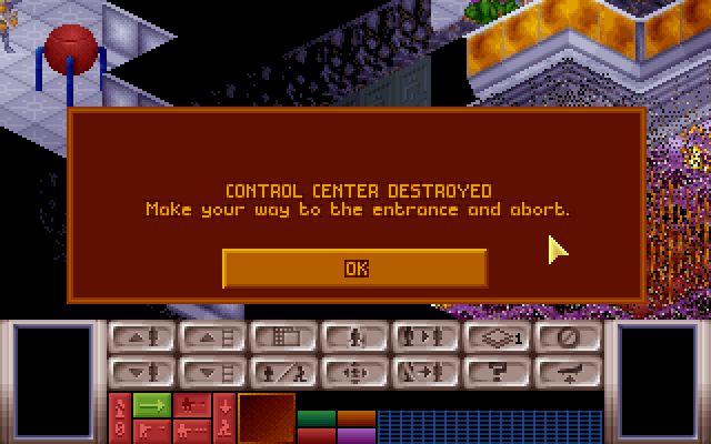 screen090.png