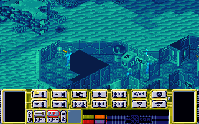 screen090.png
