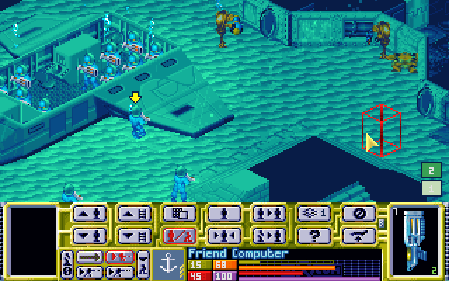 screen090.png