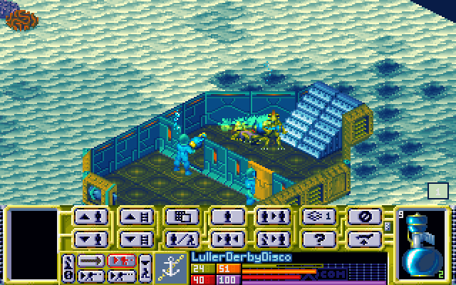 screen090.png
