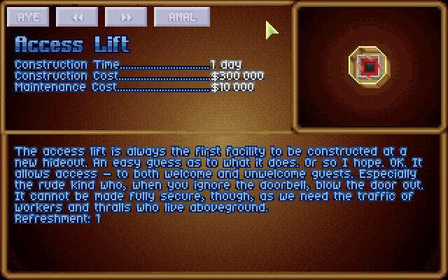 screen090.png