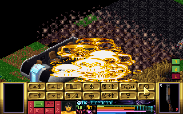 screen090.png