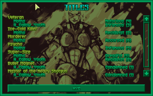 screen090.png