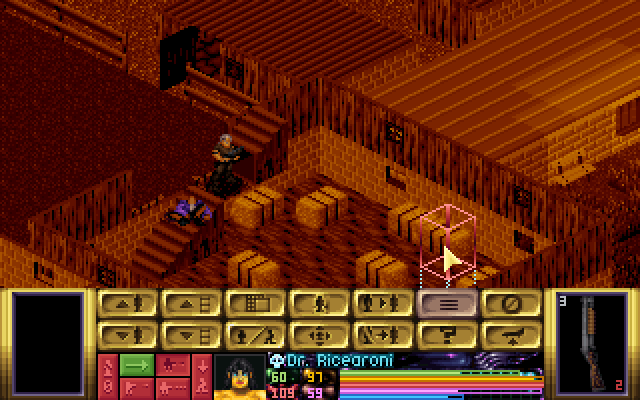 screen090.png