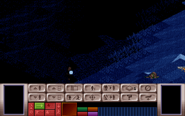 screen091.png