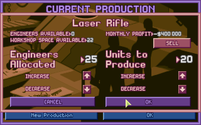 screen091.png