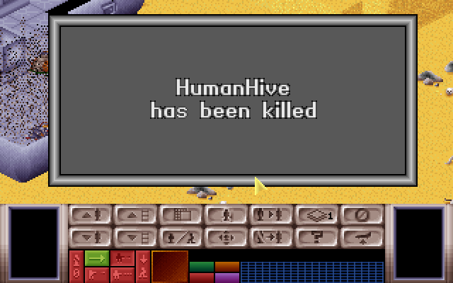 screen091.png