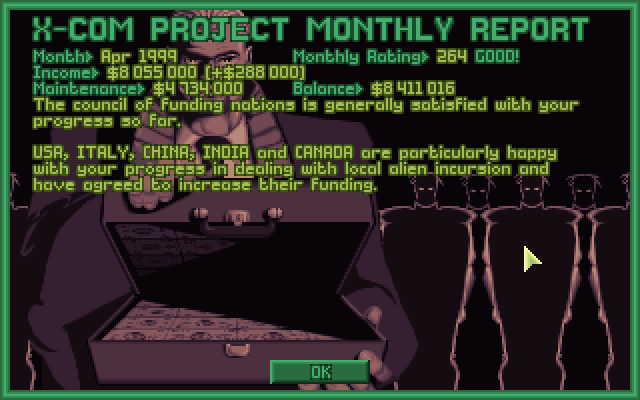screen091.png