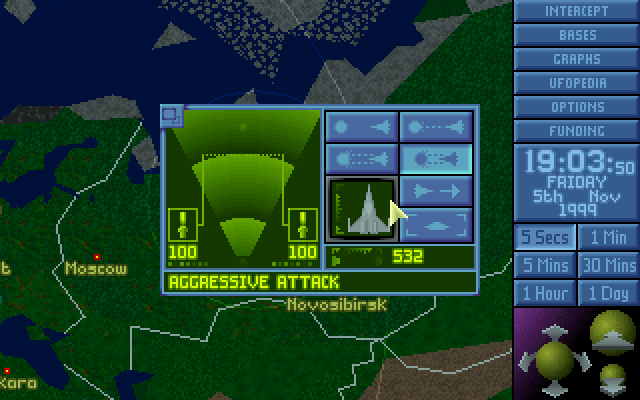 screen091.png