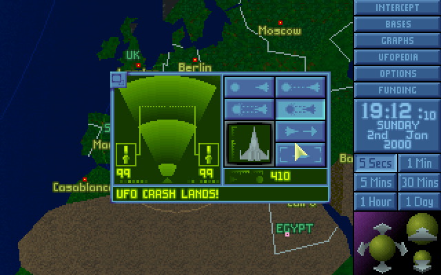 screen091.png