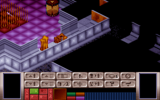 screen091.png
