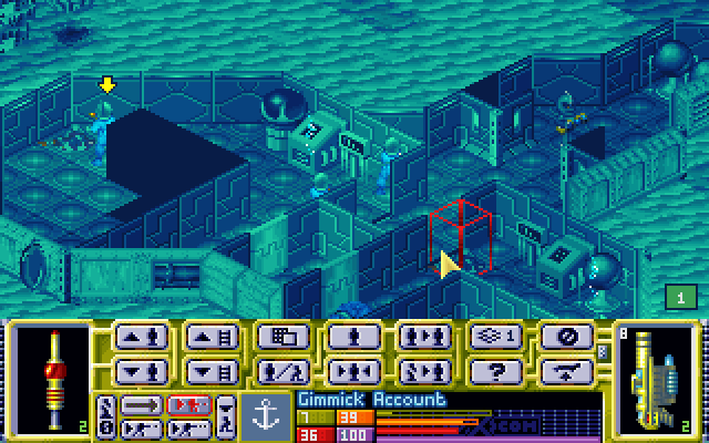 screen091.png