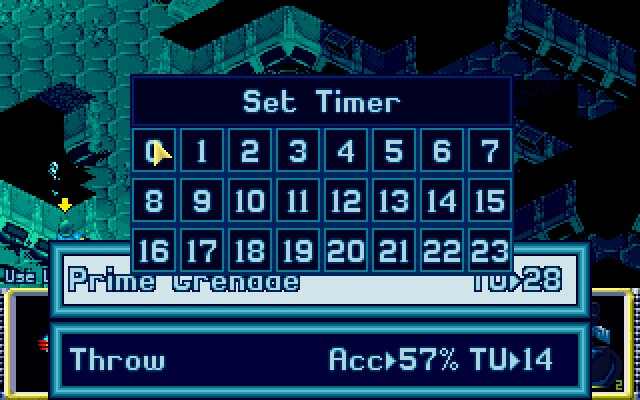 screen091.png