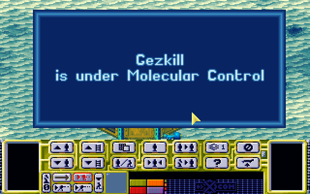 screen091.png