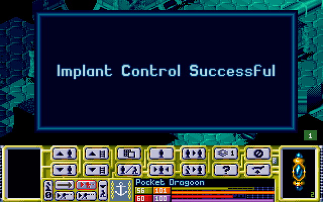 screen091.png