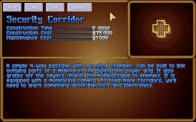screen091.png