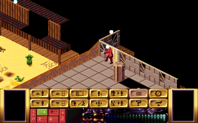 screen091.png