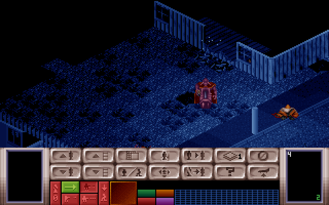 screen092.png