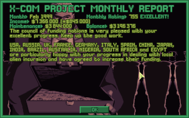 screen092.png