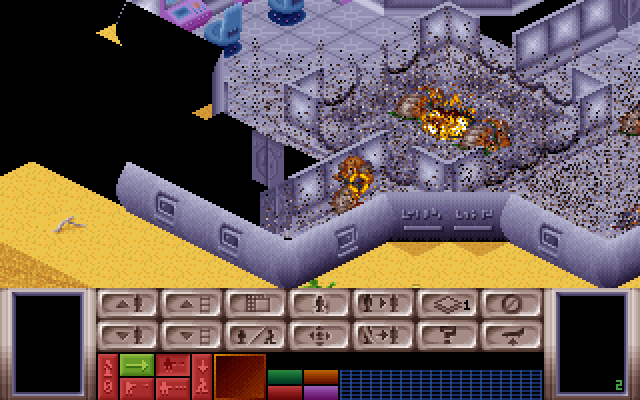 screen092.png