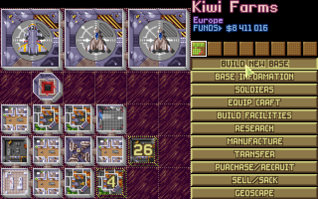 screen092.png