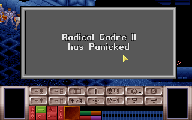 screen092.png