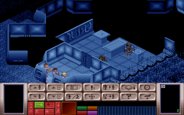 screen092.png