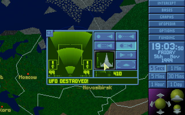 screen092.png