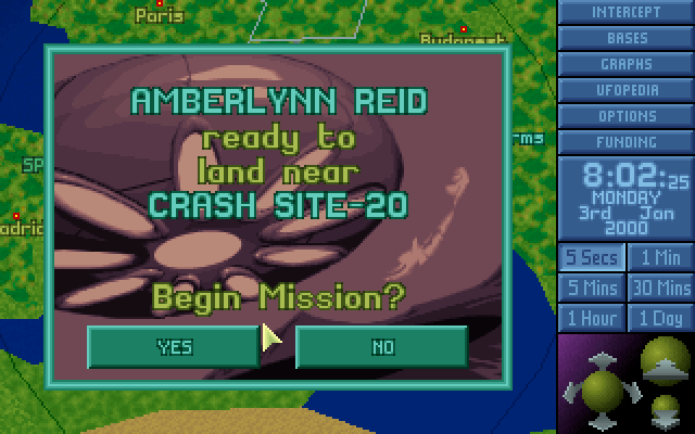 screen092.png
