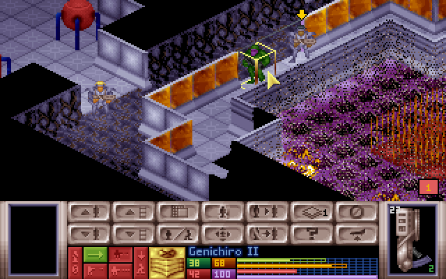 screen092.png