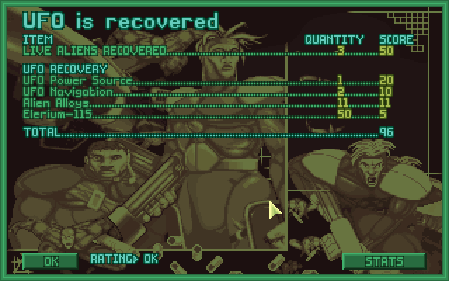 screen092.png