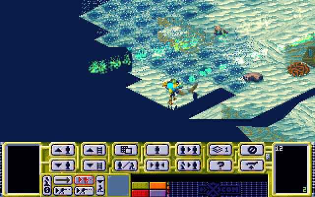 screen092.png