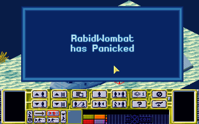 screen092.png