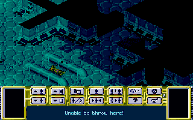 screen092.png