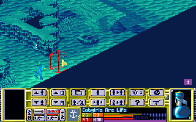 screen092.png