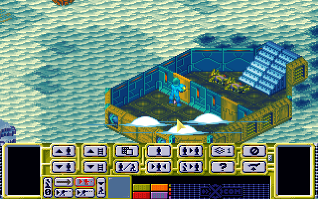 screen092.png