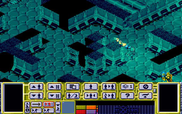 screen092.png