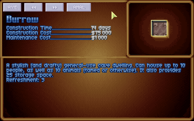 screen092.png