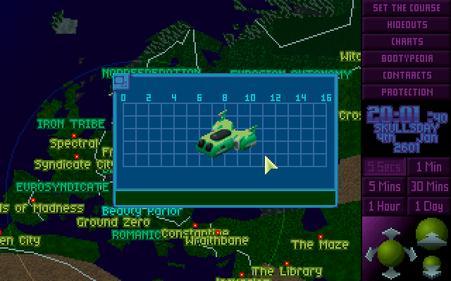 screen092.png