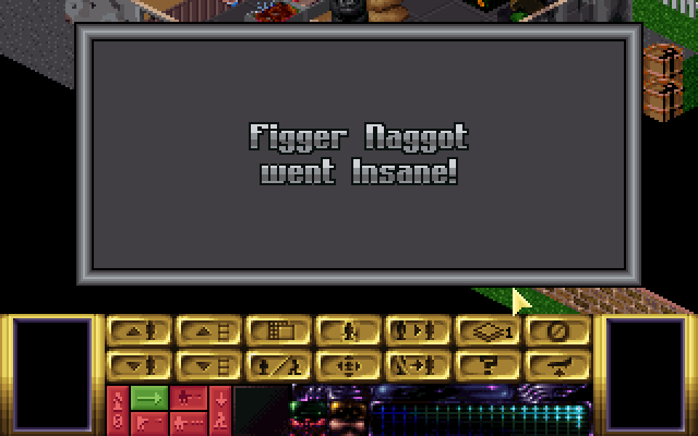 screen092.png