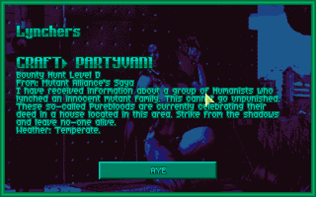 screen092.png