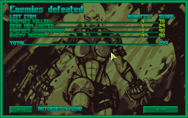 screen092.png