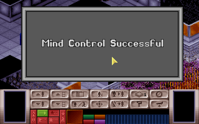 screen093.png