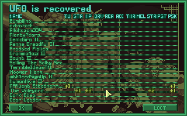 screen093.png