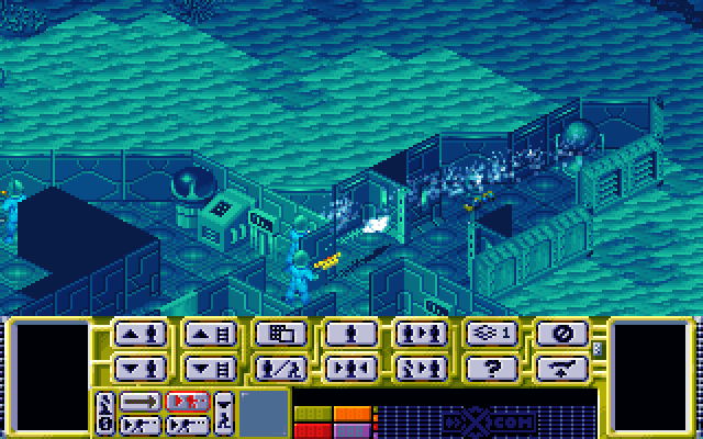screen093.png