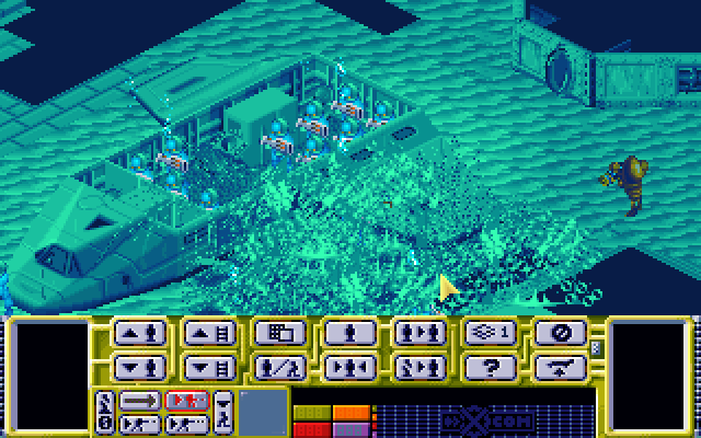 screen093.png