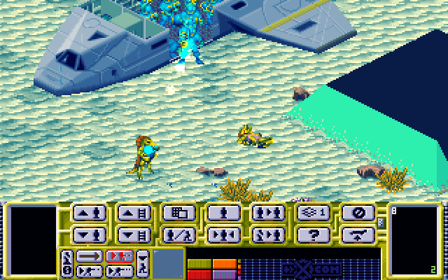 screen093.png