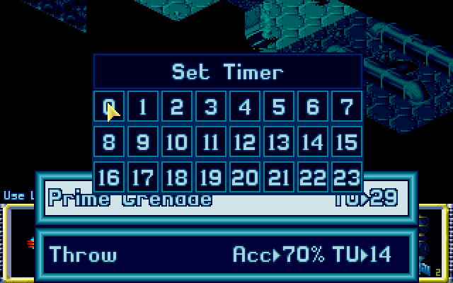 screen093.png