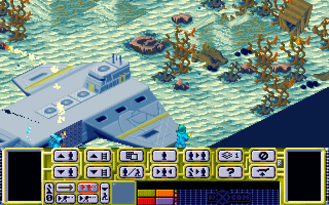 screen093.png